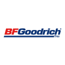BF Goodrich