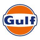 Gulf Oil