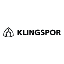 Klingspor