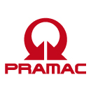 Pramac