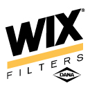 Wix Filters