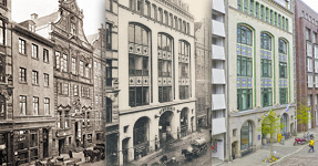 Afrikahaus