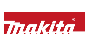 Makita Elektrowerkzeuge nun auch in Nigeria und Ghana!